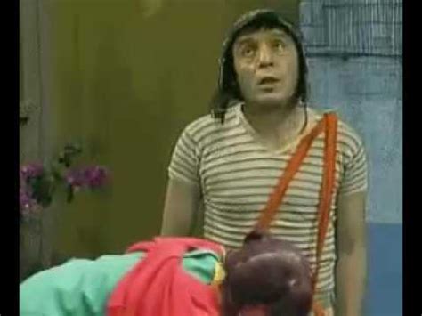 Watch El Chavo Del 8 Bbwmx tube sex video for free on xHamster, with the superior collection of Mexican Latina, Big Tits & Softcore porn movie scenes!